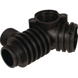 Vamzdžių kolektorius Bertolini 140031322