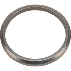 Švaistiklio laikiklis Bertolini 140015762