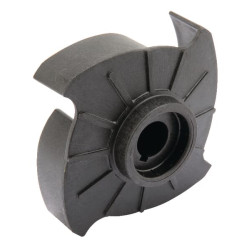 Sparnuotė, Magnum L 58975