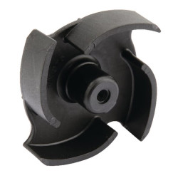 Sparnuotė, Magnum L 58975