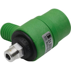 Apsauginis vožtuvas 243050973