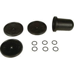 Buna Bertolini membraninis rinkinys 239830973