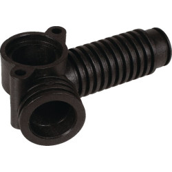 Kolektoriaus vamzdis Bertolini 550006322