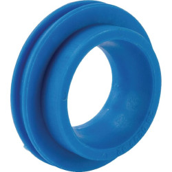 Vožtuvo mazgo tarpiklis Bertolini 280229322