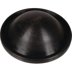 Diafragmos alyvos užpildymo antgalis Bertolin 410017312