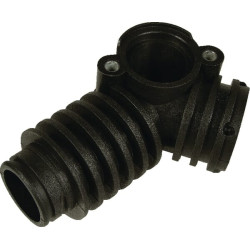 Vamzdžių kolektorius Bertolini 140029322