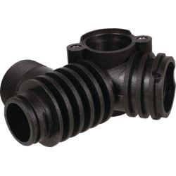 Vamzdžių kolektorius Bertolini 140032322