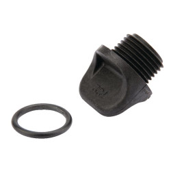 Užpildymo varžtas 58722