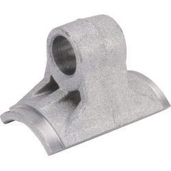 Lengvojo lydinio švaistiklis Bertolini 230005092