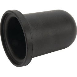 Balastinės membranos Bertolini 230041332