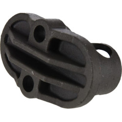 Vožtuvų dangtelis Bertolini 230003092