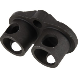 Vožtuvų dangtelis Bertolini 230003092