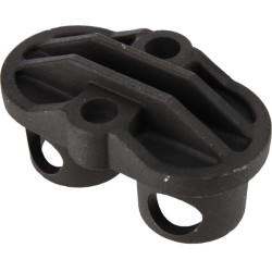 Vožtuvų dangtelis Bertolini 230003092