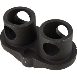 Vožtuvų dangtelis Bertolini 230003092