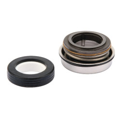 EPDM kreipiamojo žiedo tarpinė 5871412