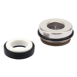 EPDM kreipiamojo žiedo tarpinė 5871412