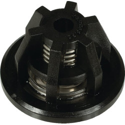 Nerūdijančio plieno vožtuvo mazgas Be 289809973