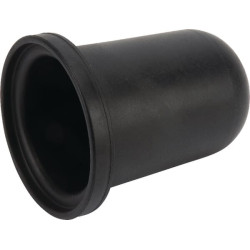 Balastinė diafragma Bertolini 230041312