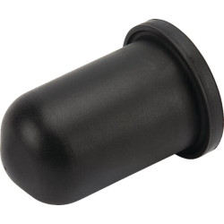 Balastinė diafragma Bertolini 230041312