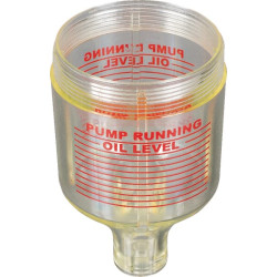 Dubenėlio alyvos užpildymo įrenginys Bertolini 140117322