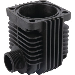 Sklendės korpusas Bertolini 270035322