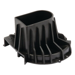 Vidinis korpusas, Magnum I 58717