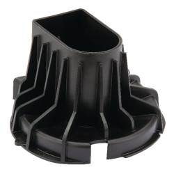 Vidinis korpusas, Magnum I 58717