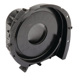 Vidinis korpusas, Magnum I 58717