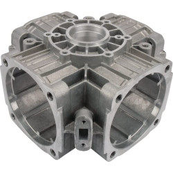 Karteris Bertolini 280003092