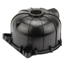 Siurblio korpusas, Magnum H, I 58784