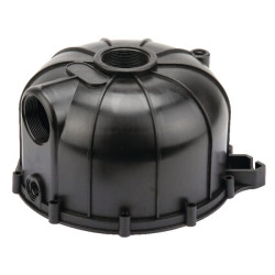 Siurblio korpusas, Magnum H, I 58784