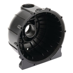 Siurblio korpusas, Magnum H, I 58784