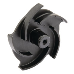 Sparnuotė, Magnum I 58706