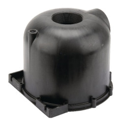 Siurblio korpusas, Magnum L 58877