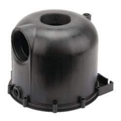 Siurblio korpusas, Magnum L 58877