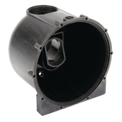 Siurblio korpusas, Magnum L 58877