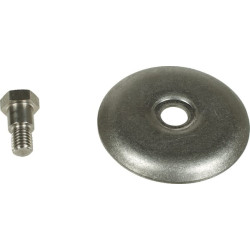 Disko ir varžto komplektas Bertolini 230063973