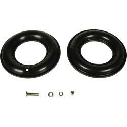 Balastinė diafragma Bertolini 410120973