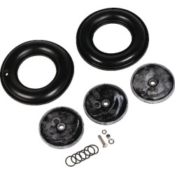 Buna Bertolini membraninis rinkinys 379817973