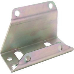 Kojinio siurblio tvirtinimas Bertolini 230033612