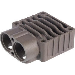 Vadovas Bertolini 230002092