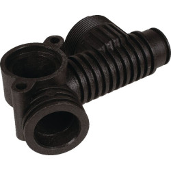 Kolektoriaus vamzdis Bertolini 550007322