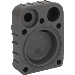 Vadovas Bertolini 030202092