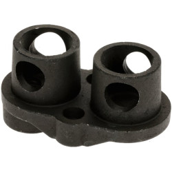 Vožtuvo dangtelis su tiekimu G 1/2 230204092