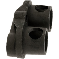 Vožtuvo dangtelis su tiekimu G 1/2 230204092