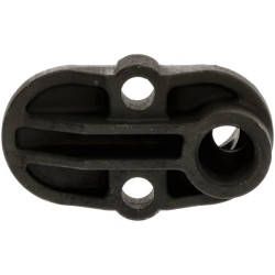 Vožtuvo dangtelis su tiekimu G 1/2 230204092