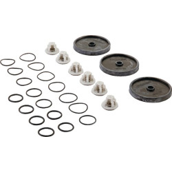 „Comet APS31/41“ priežiūros rinkinys 50260245