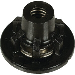 Vožtuvo blokas Bertolini 239805973