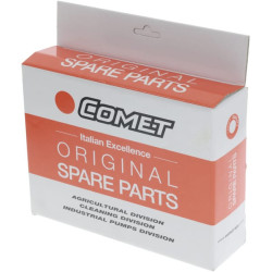 Atsarginių dalių rinkinys siurbliui 50260383