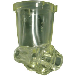 Alyvos rezervuaras 550030